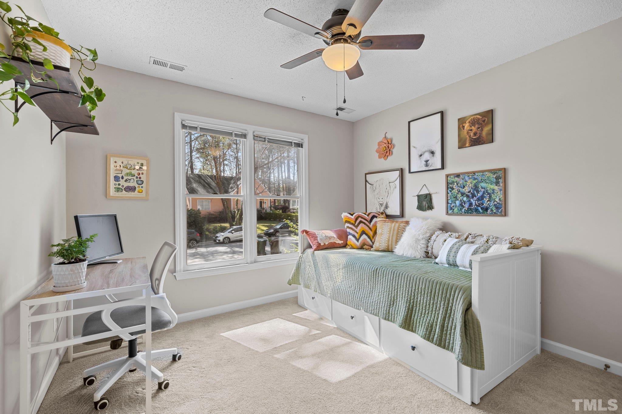 113 Bentpine Drive Raleigh, NC 27603 - Photo 24 of 39 Gallery Image 24