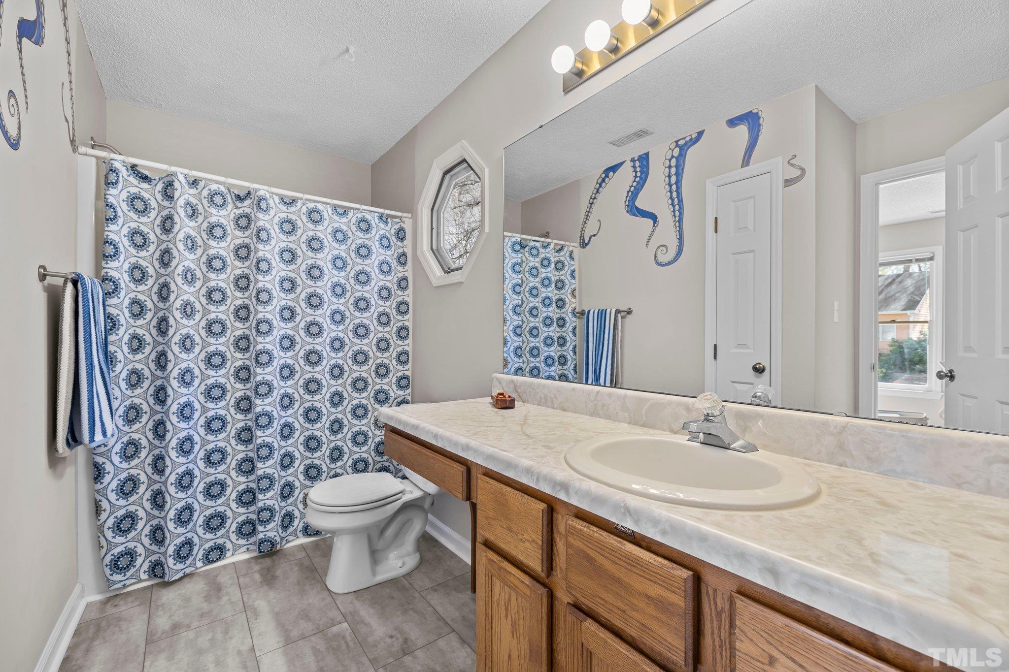 113 Bentpine Drive Raleigh, NC 27603 - Photo 26 of 39 Gallery Image 26