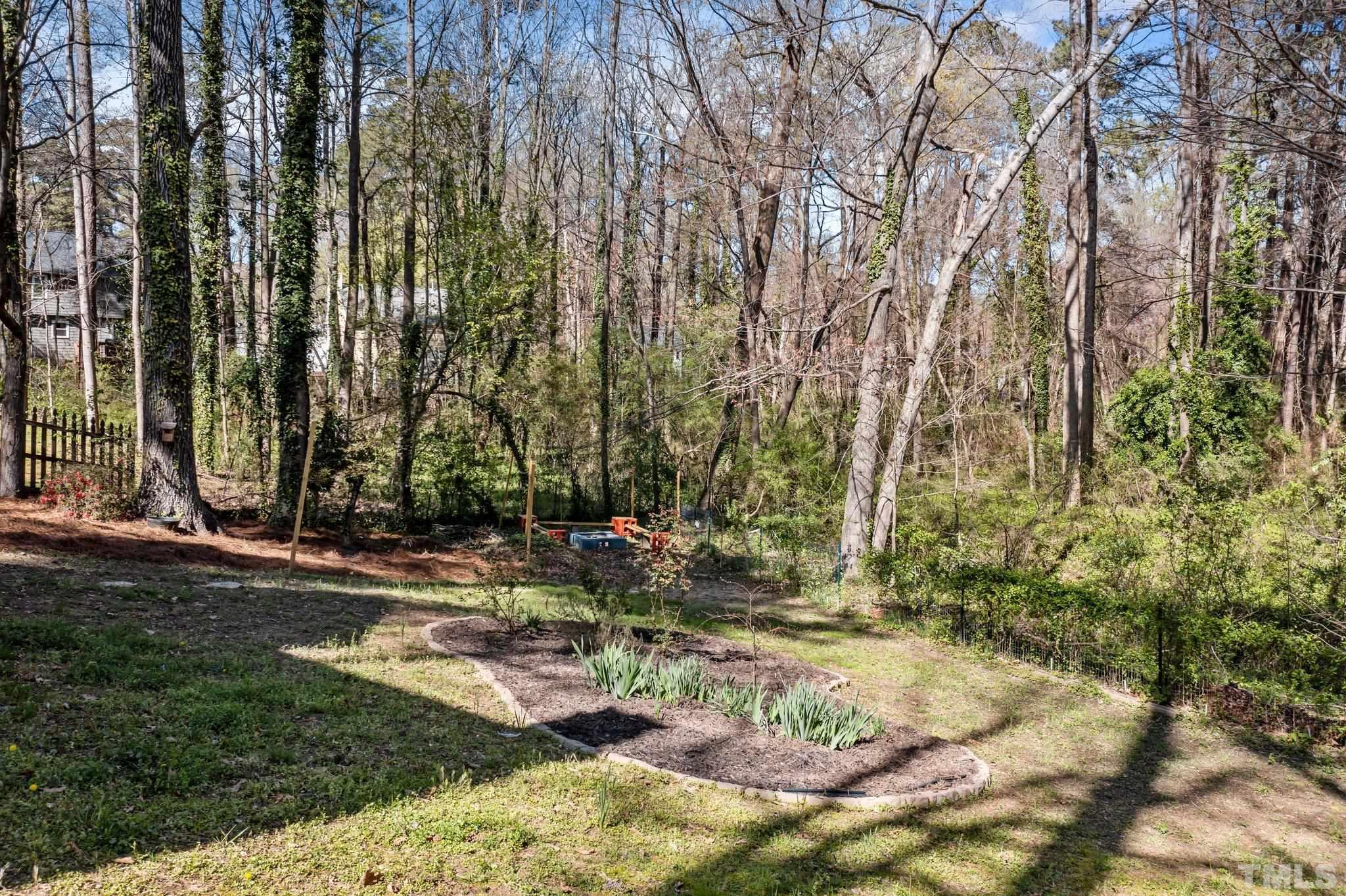 113 Bentpine Drive Raleigh, NC 27603 - Photo 31 of 39 Gallery Image 31