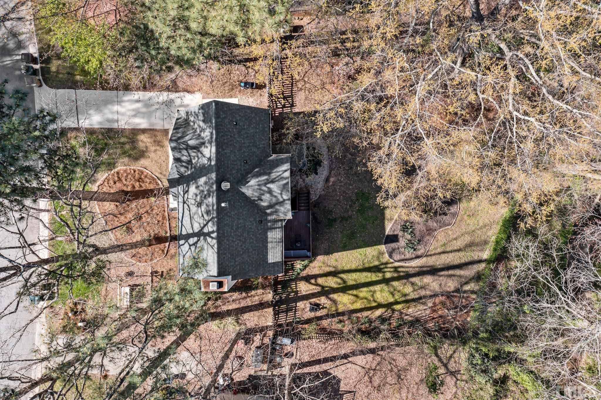 113 Bentpine Drive Raleigh, NC 27603 - Photo 36 of 39 Gallery Image 36