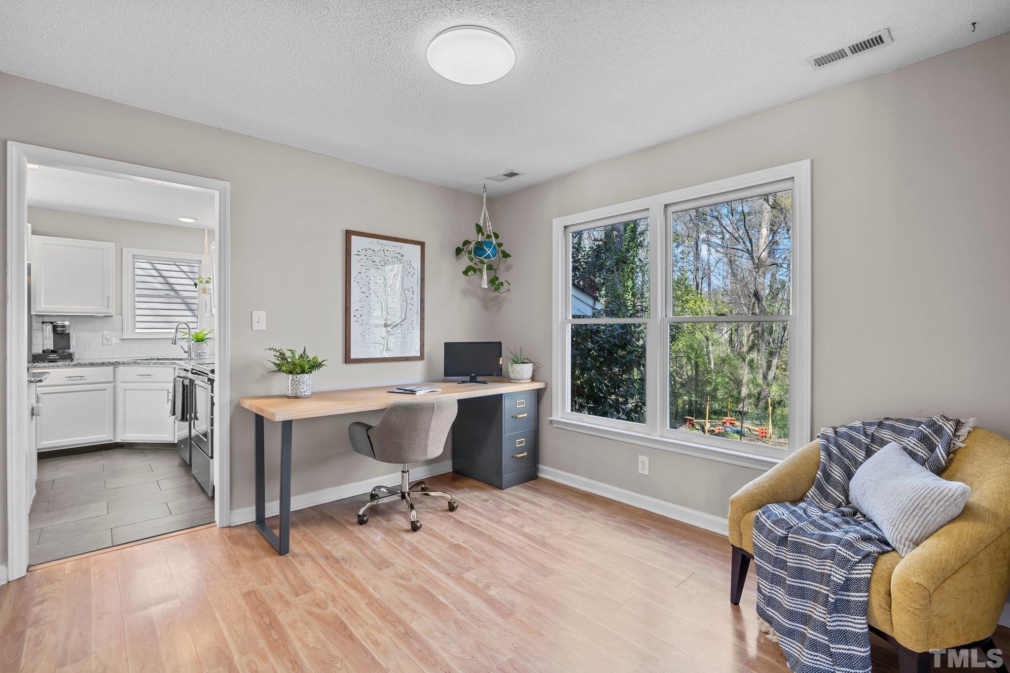 113 Bentpine Drive Raleigh, NC 27603 - Photo 8 of 39 Gallery Image 8