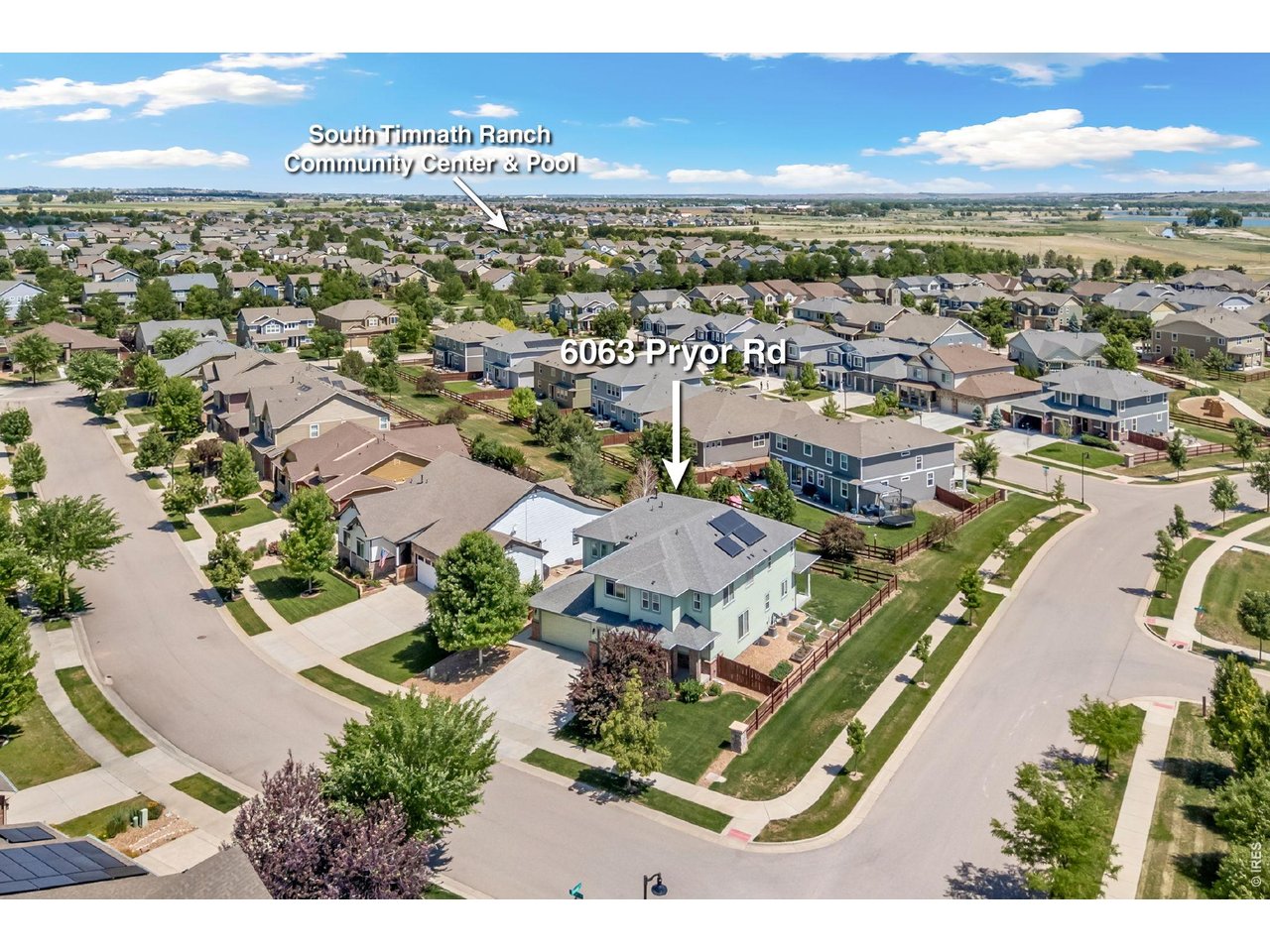 6063 Pryor Road Timnath, CO 80547 - Photo 2 of 50
