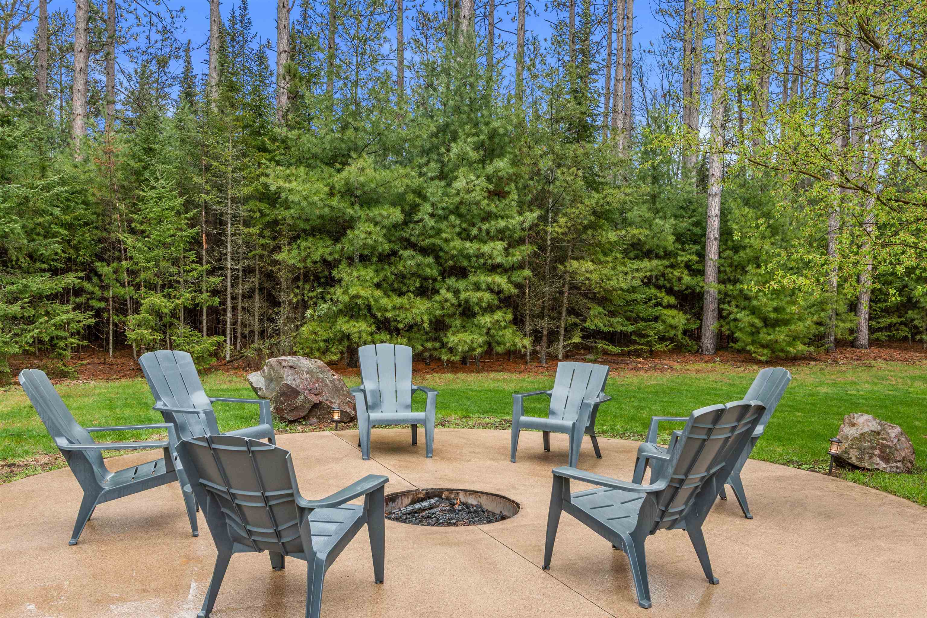 4790 Emerald Lane Stevens Point, WI 54482 - Photo 34 of 40