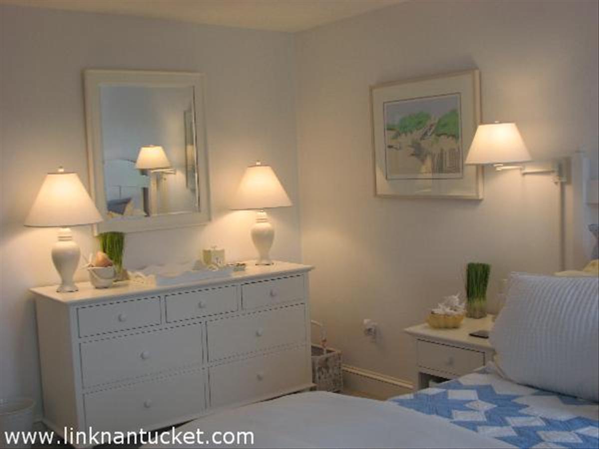 213 Madaket Road Nantucket, MA 02554 - Photo 14 of 33 Gallery Image 14