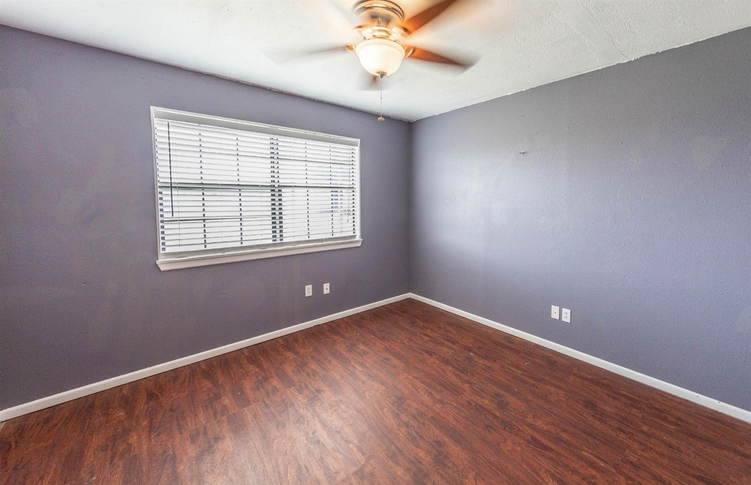 2117 North Cypress Road Lubbock, TX 79403 - Photo 11 of 24 Photo 11