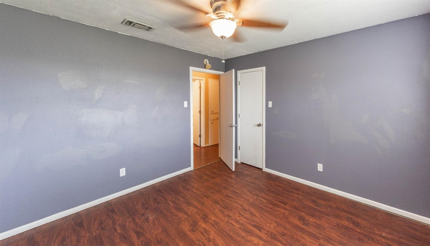 2117 North Cypress Road Lubbock, TX 79403 - Photo 12 of 24 Photo 12