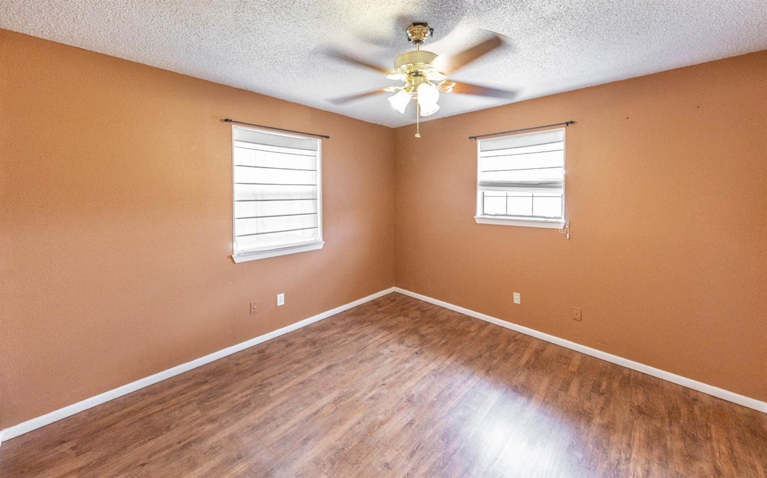 2117 North Cypress Road Lubbock, TX 79403 - Photo 13 of 24 Photo 13