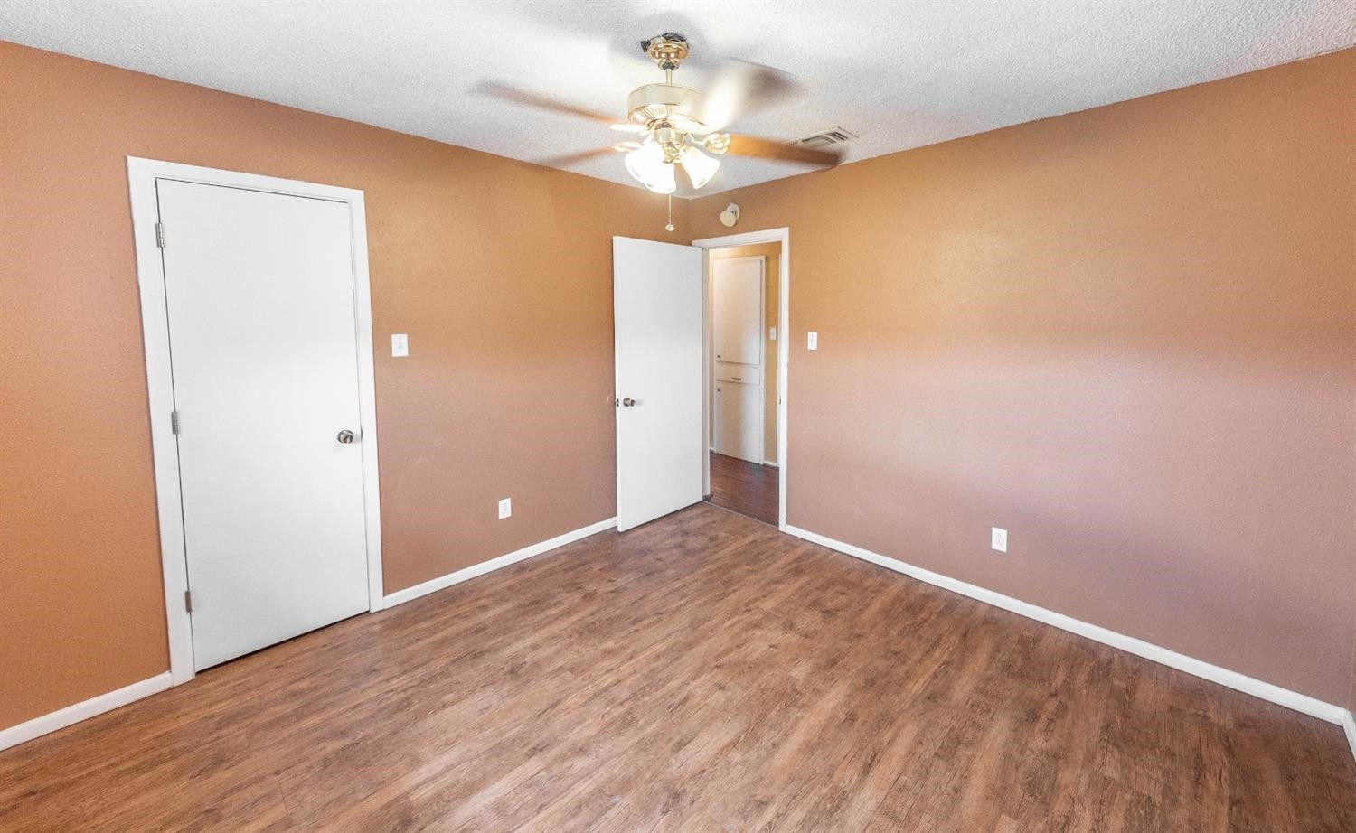2117 North Cypress Road Lubbock, TX 79403 - Photo 14 of 24 Photo 14