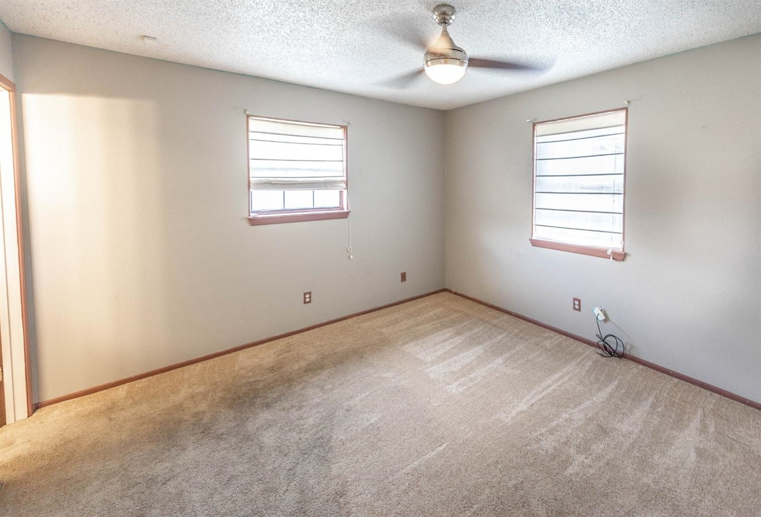 2117 North Cypress Road Lubbock, TX 79403 - Photo 15 of 24 Photo 15