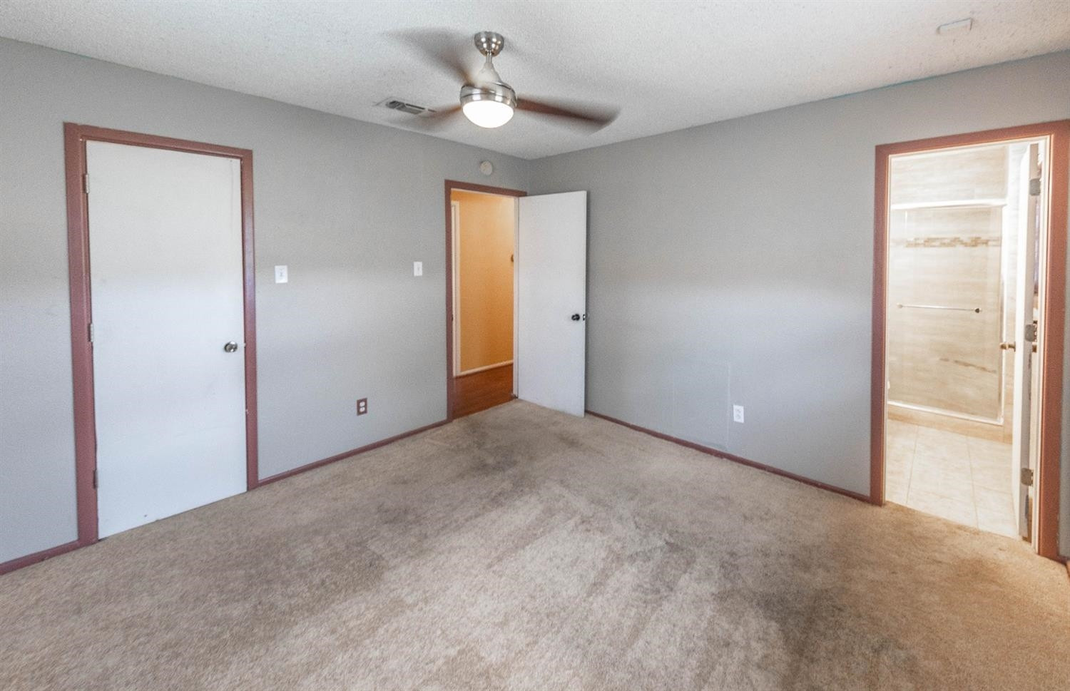 2117 North Cypress Road Lubbock, TX 79403 - Photo 16 of 24 Photo 16