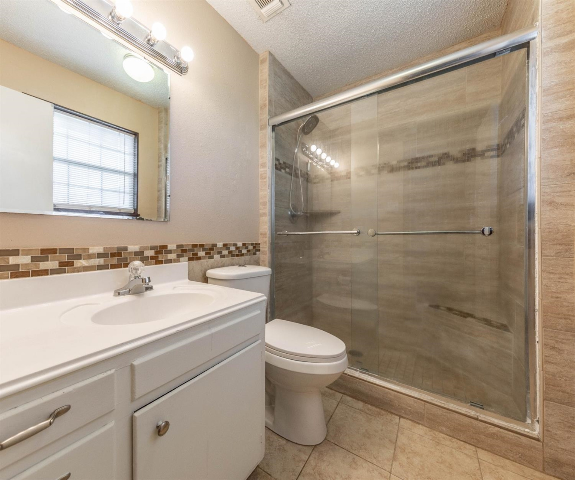 2117 North Cypress Road Lubbock, TX 79403 - Photo 17 of 24 Photo 17