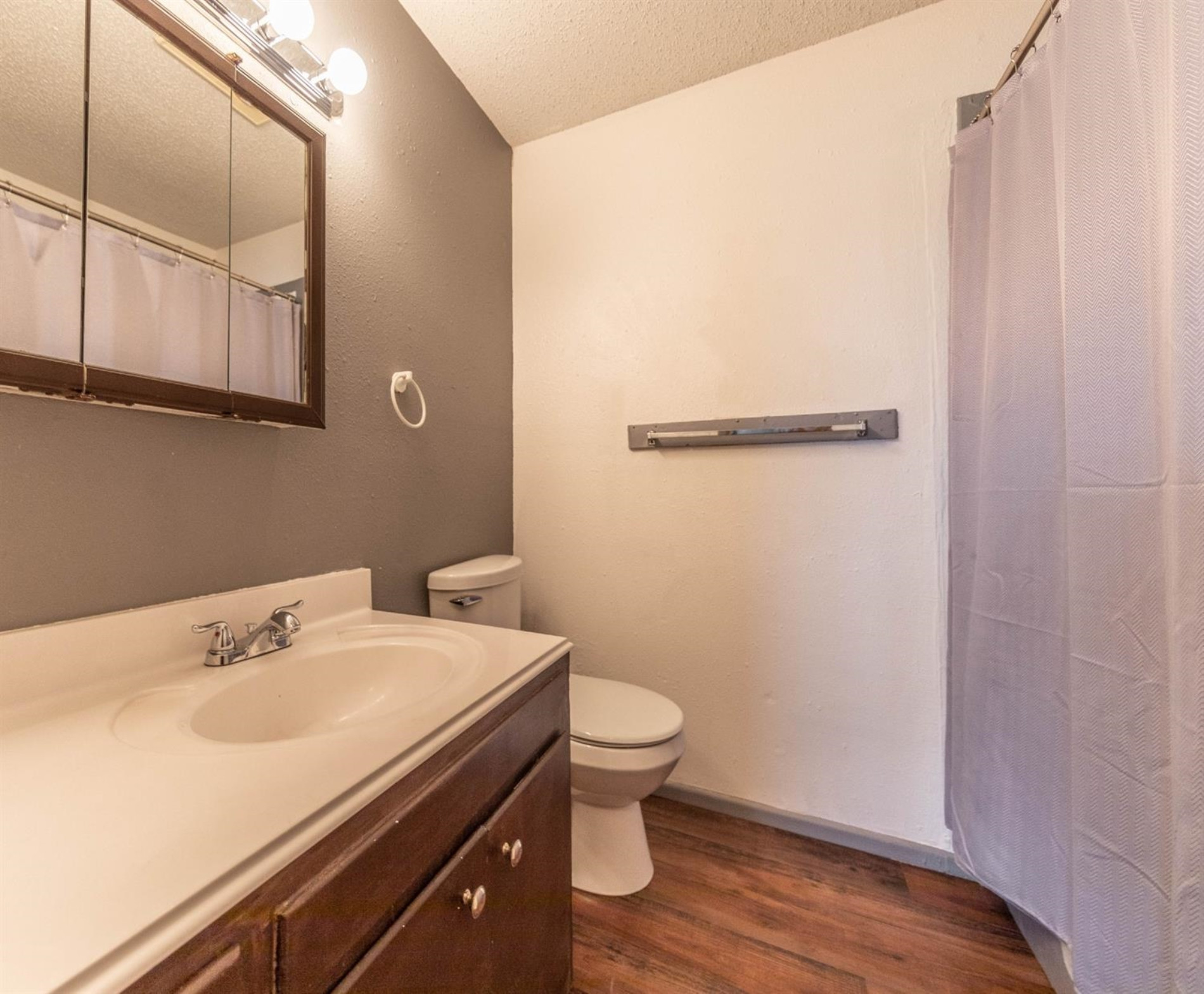 2117 North Cypress Road Lubbock, TX 79403 - Photo 18 of 24 Photo 18