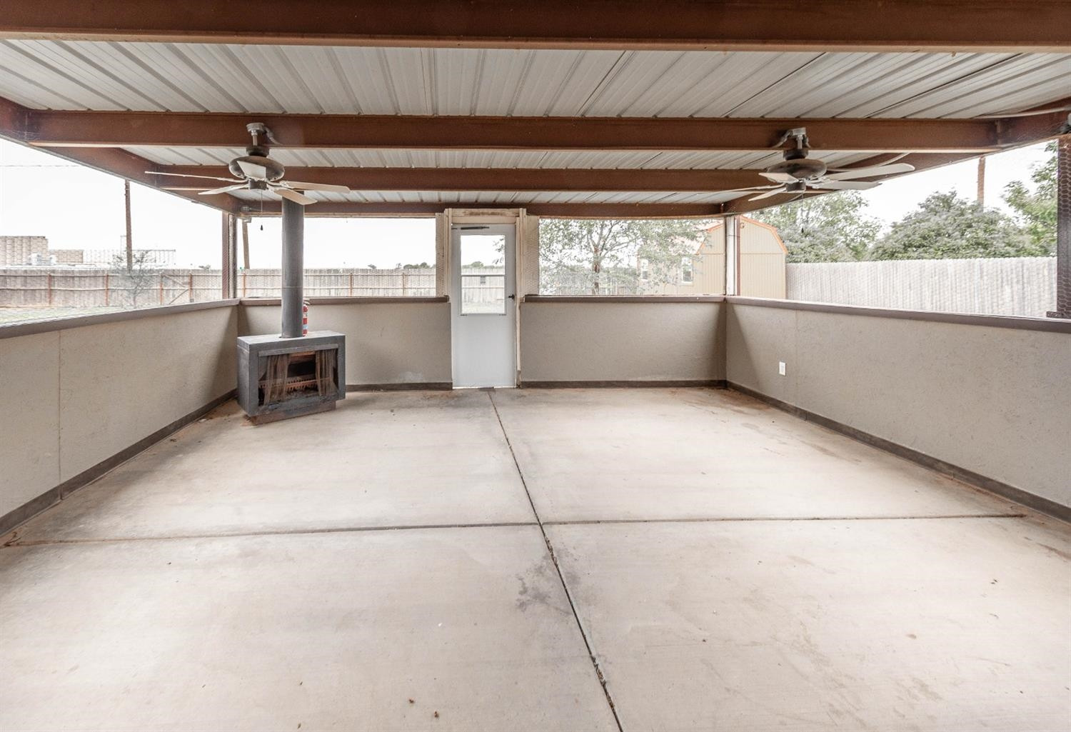 2117 North Cypress Road Lubbock, TX 79403 - Photo 19 of 24 Photo 19