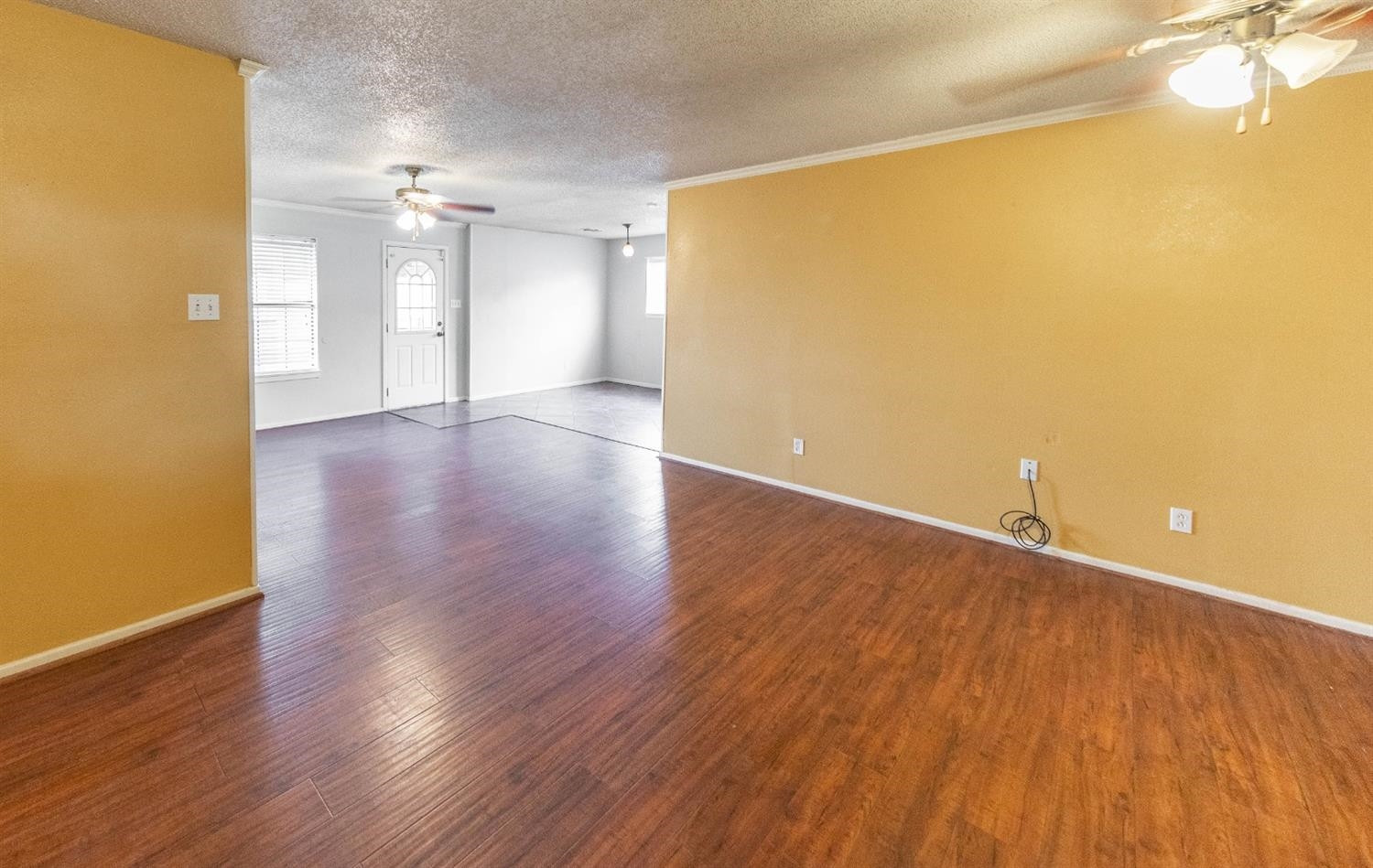 2117 North Cypress Road Lubbock, TX 79403 - Photo 2 of 24 Photo 2