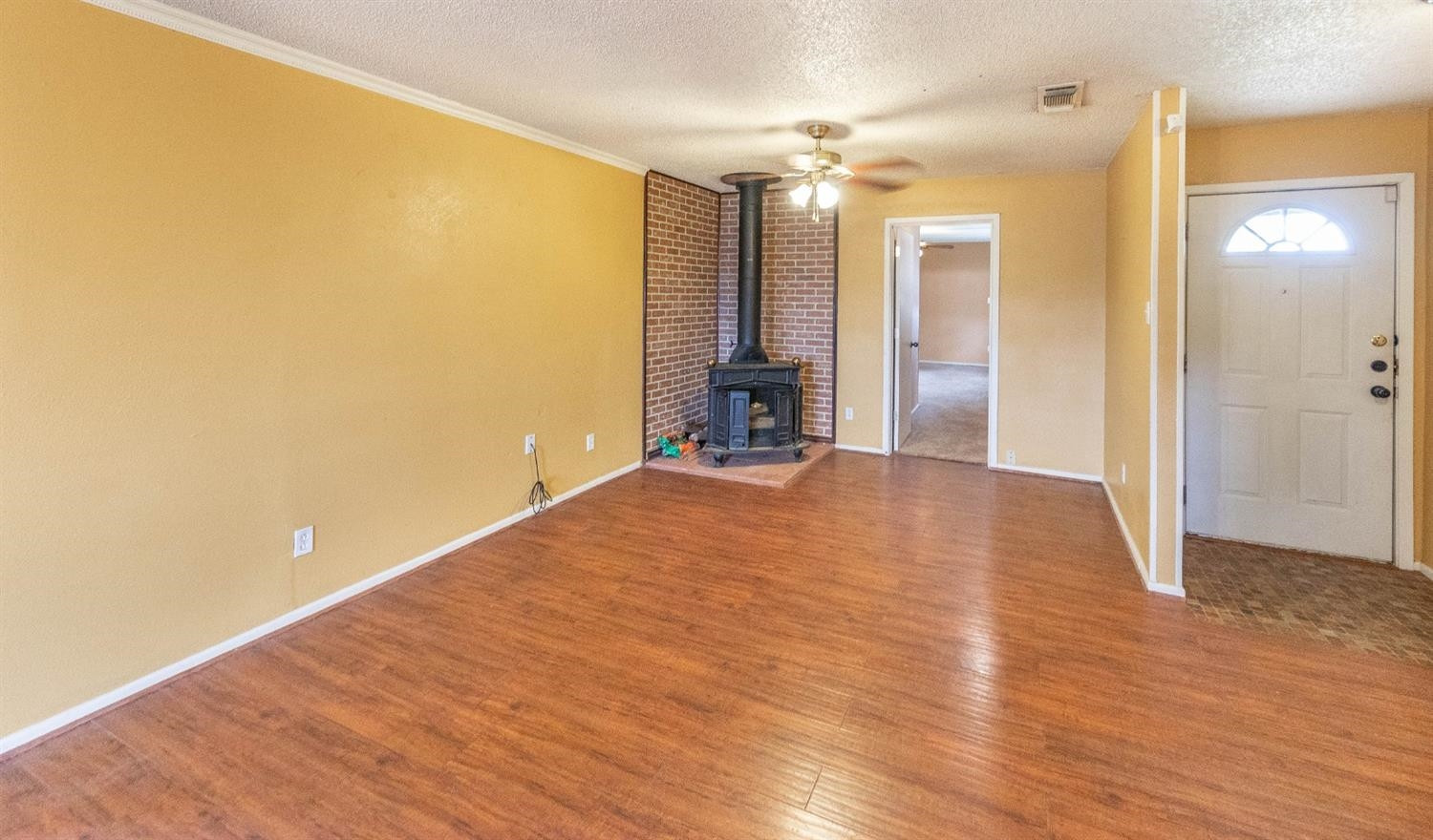 2117 North Cypress Road Lubbock, TX 79403 - Photo 3 of 24 Photo 3