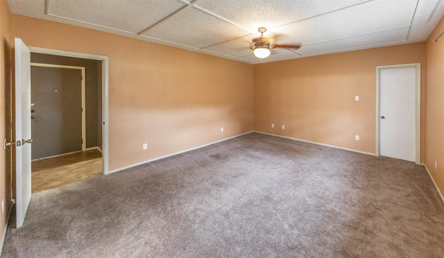 2117 North Cypress Road Lubbock, TX 79403 - Photo 8 of 24 Photo 8