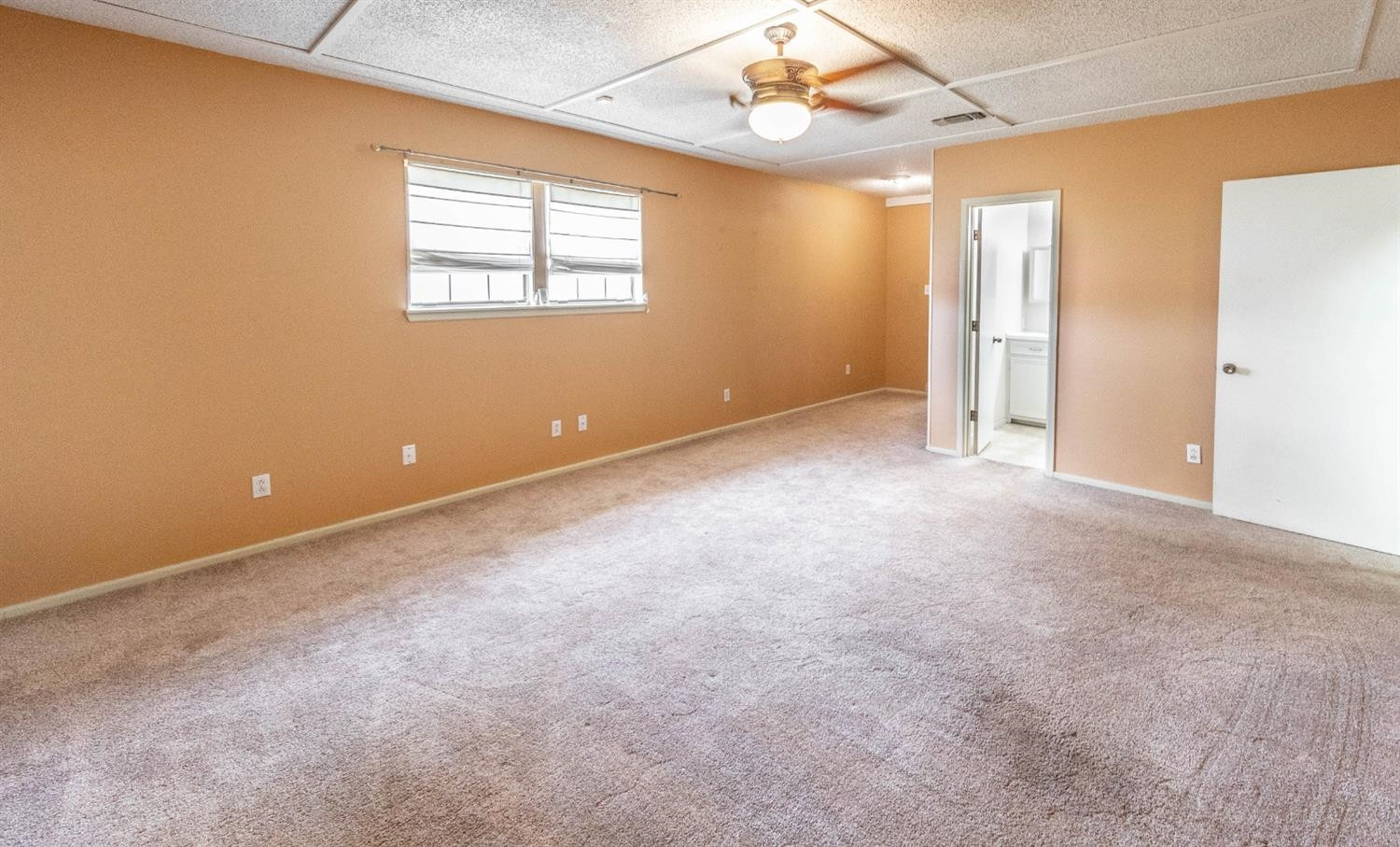 2117 North Cypress Road Lubbock, TX 79403 - Photo 9 of 24 Photo 9