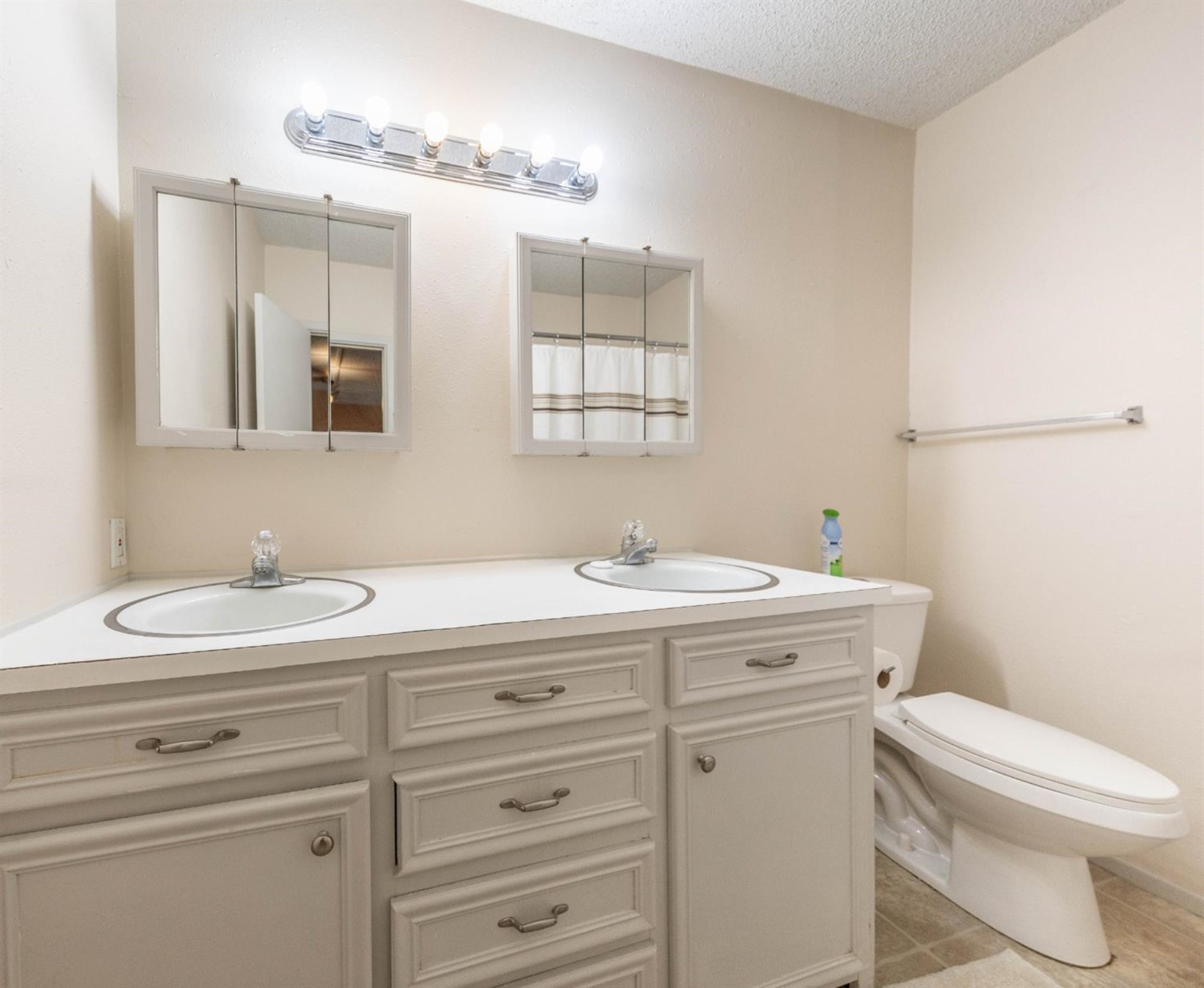2117 North Cypress Road Lubbock, TX 79403 - Photo 10 of 24 Photo 10
