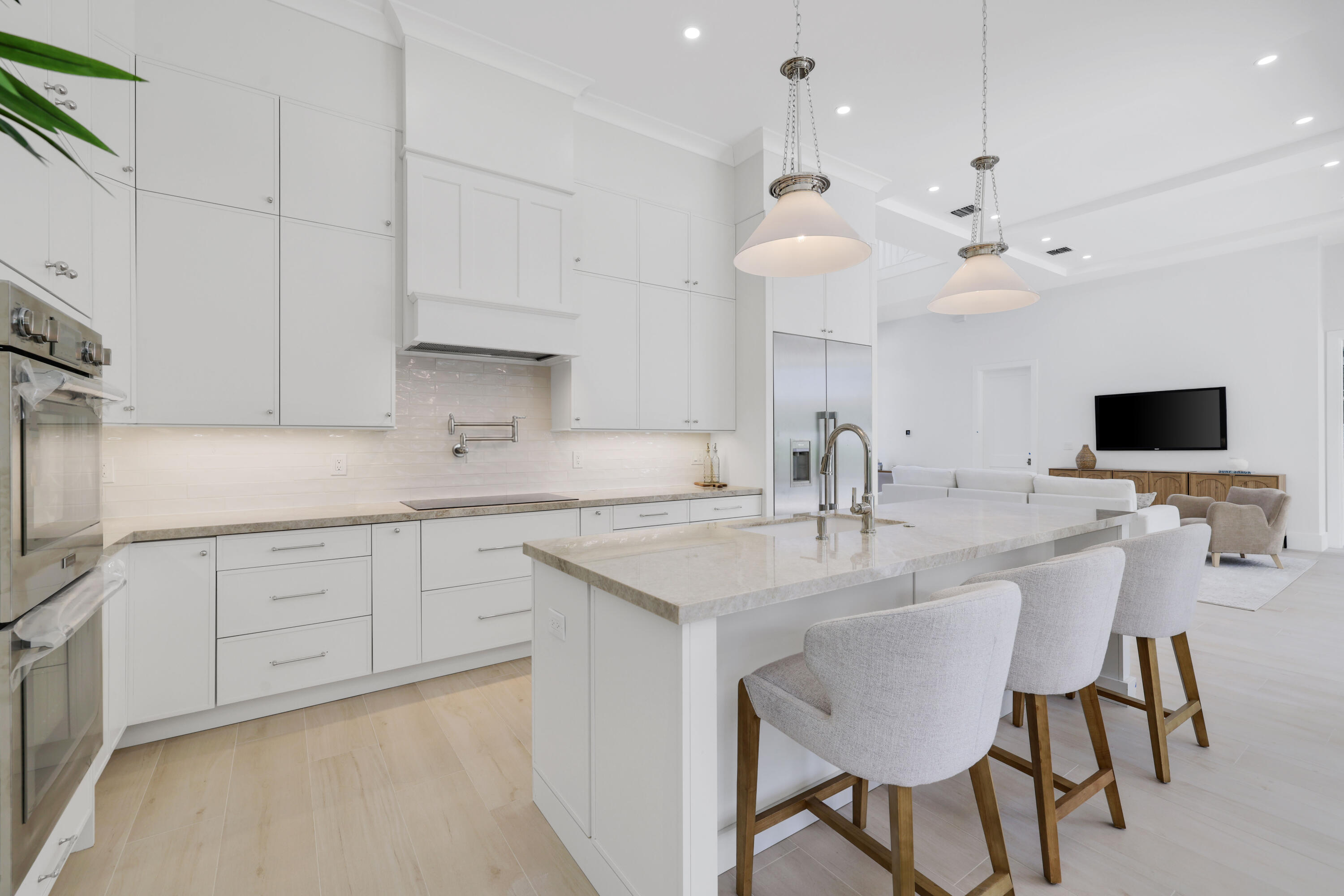 528 Kingfish Road North Palm Beach, FL 33408 - Photo 16 of 66 528 Kingfish - 15.jpg-FULL