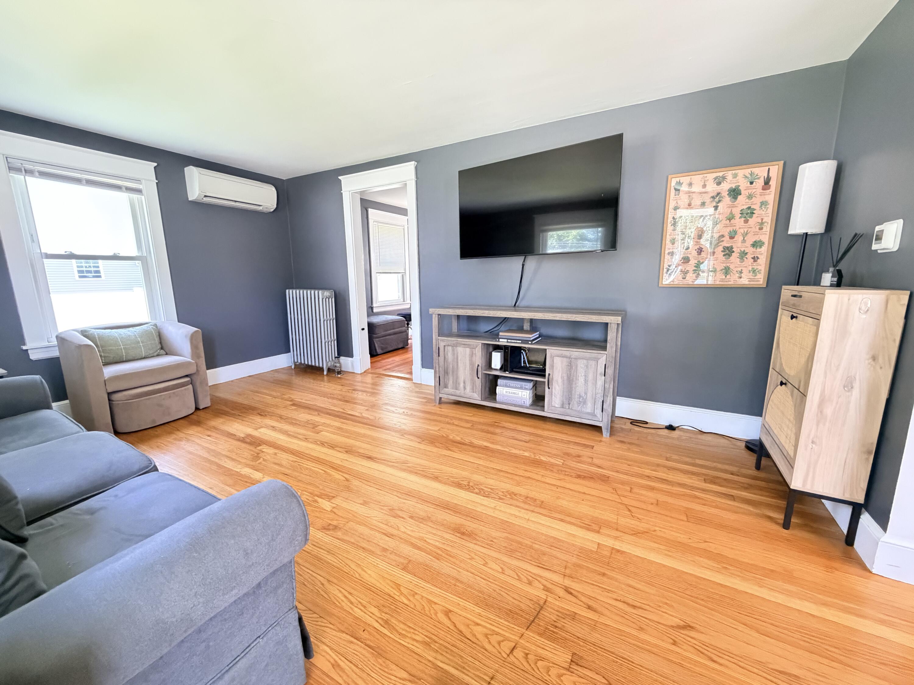 14 Castine Avenue Portland, ME 04103 - Photo 5 of 37 IMG_0228