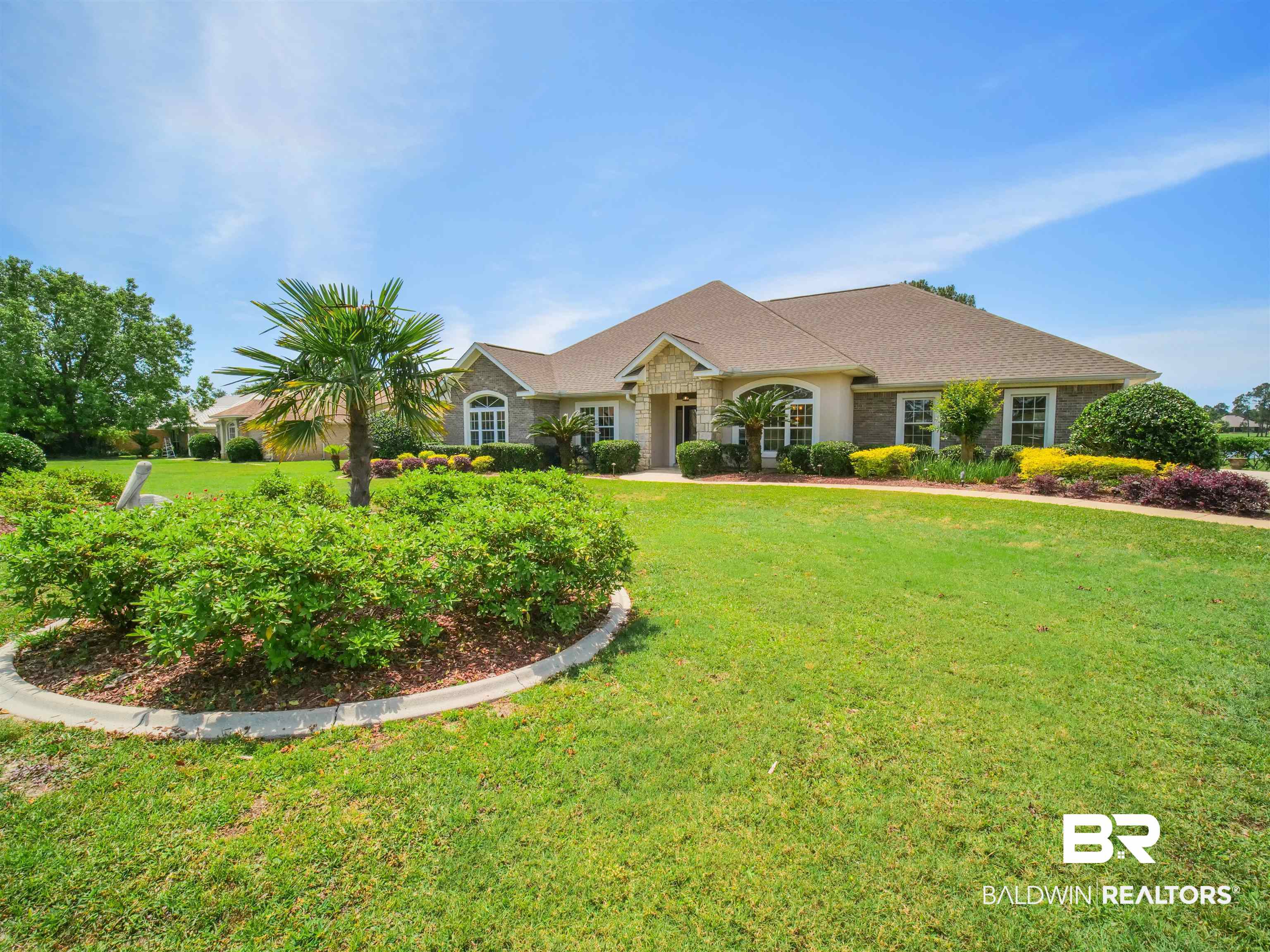 9406 Lakeview Drive Foley, AL 36535 - Photo 8 of 50