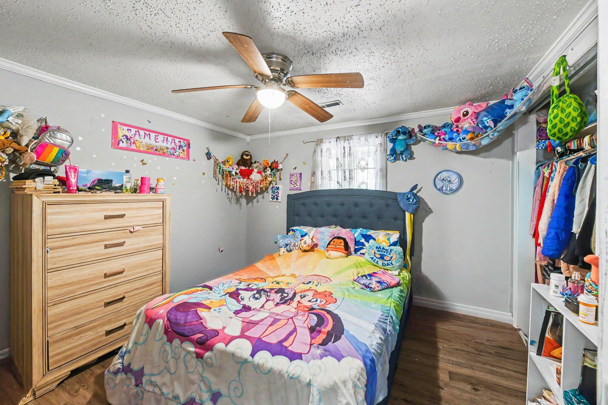 9708 Jamison Road Ladson, SC 29456 - Photo 12 of 35 016_file_3404