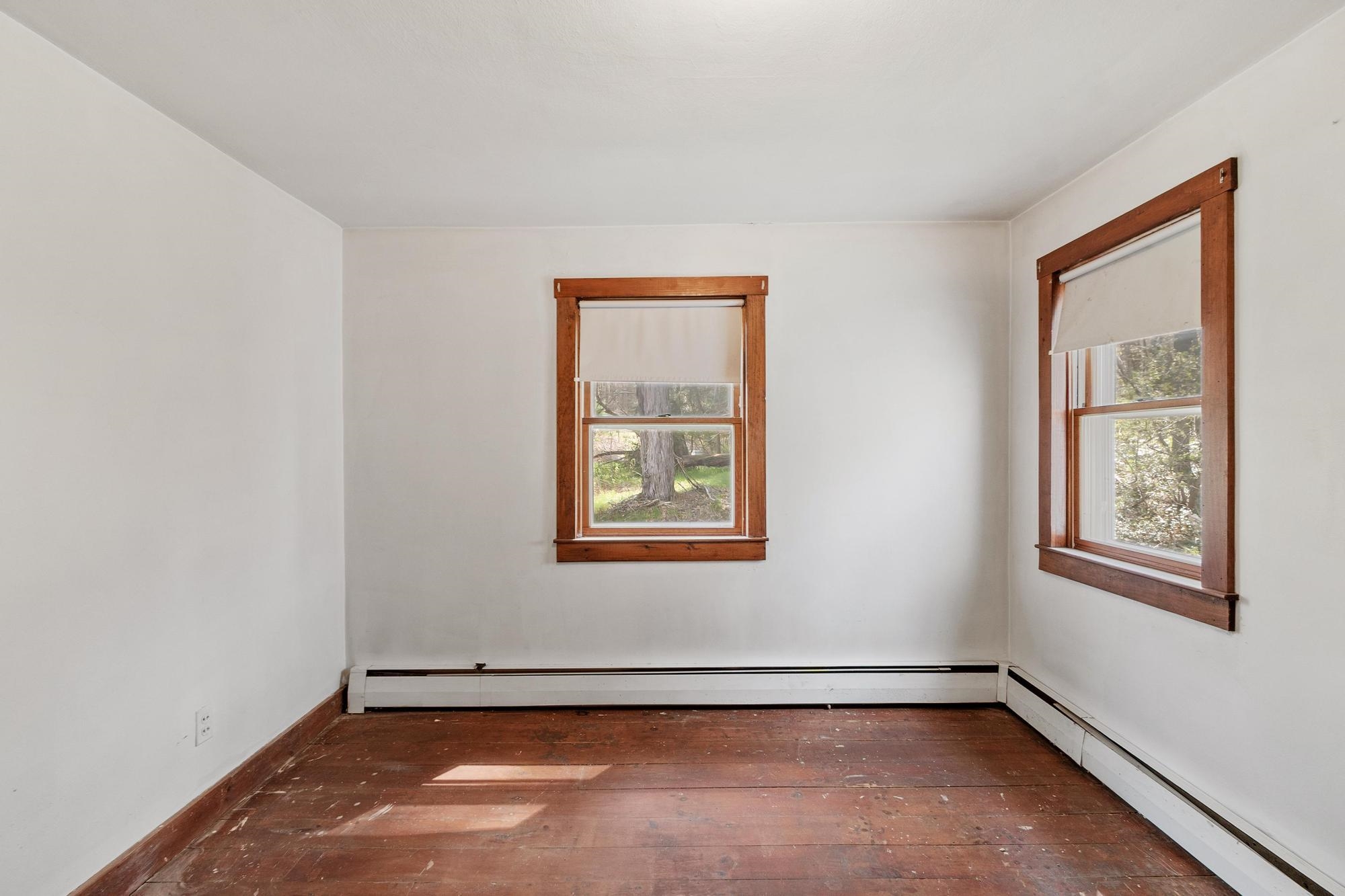 94 Amherst Road Merrimack, NH 03054 - Photo 29 of 41 Gallery Image 29