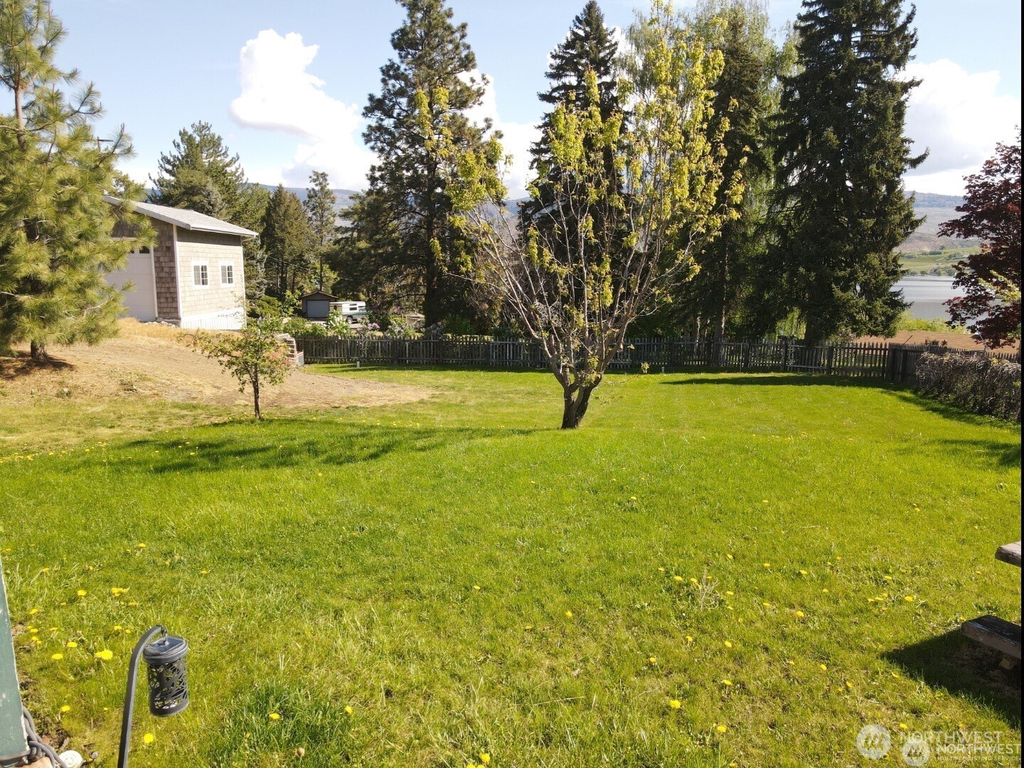 76 Westlake Road Oroville, WA 98844 - Photo 11 of 29 Gallery Image 11