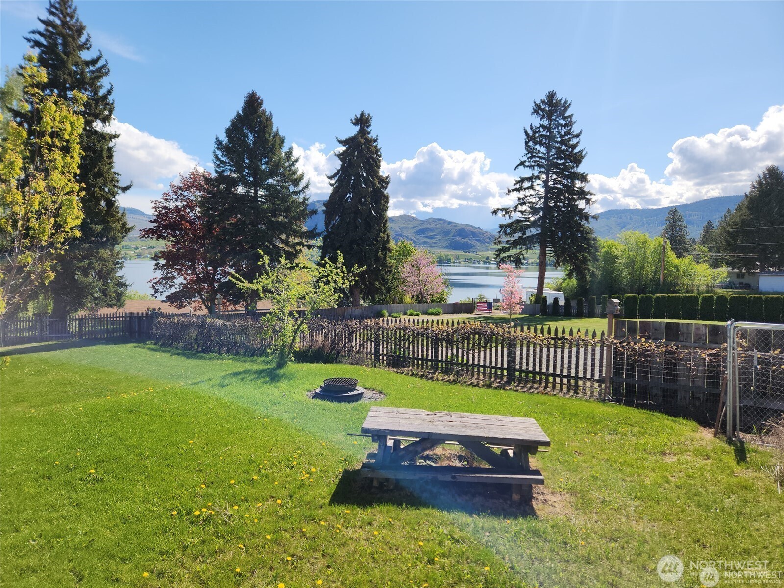 76 Westlake Road Oroville, WA 98844 - Photo 7 of 29 Gallery Image 7