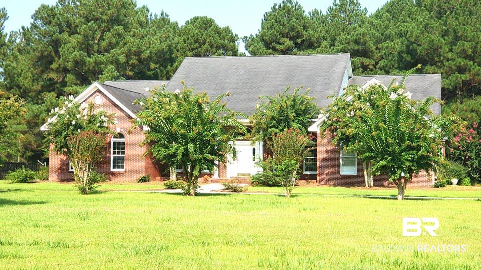 44165 A Pine Grove Road Bay Minette, AL 36507 - Photo 25 of 26