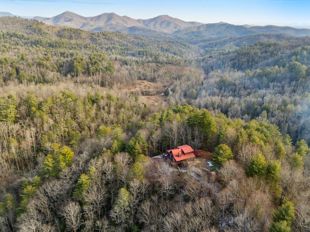1997 Copper Creek Road Murphy, NC 28906 - Photo 68 of 70 Gallery Image 68