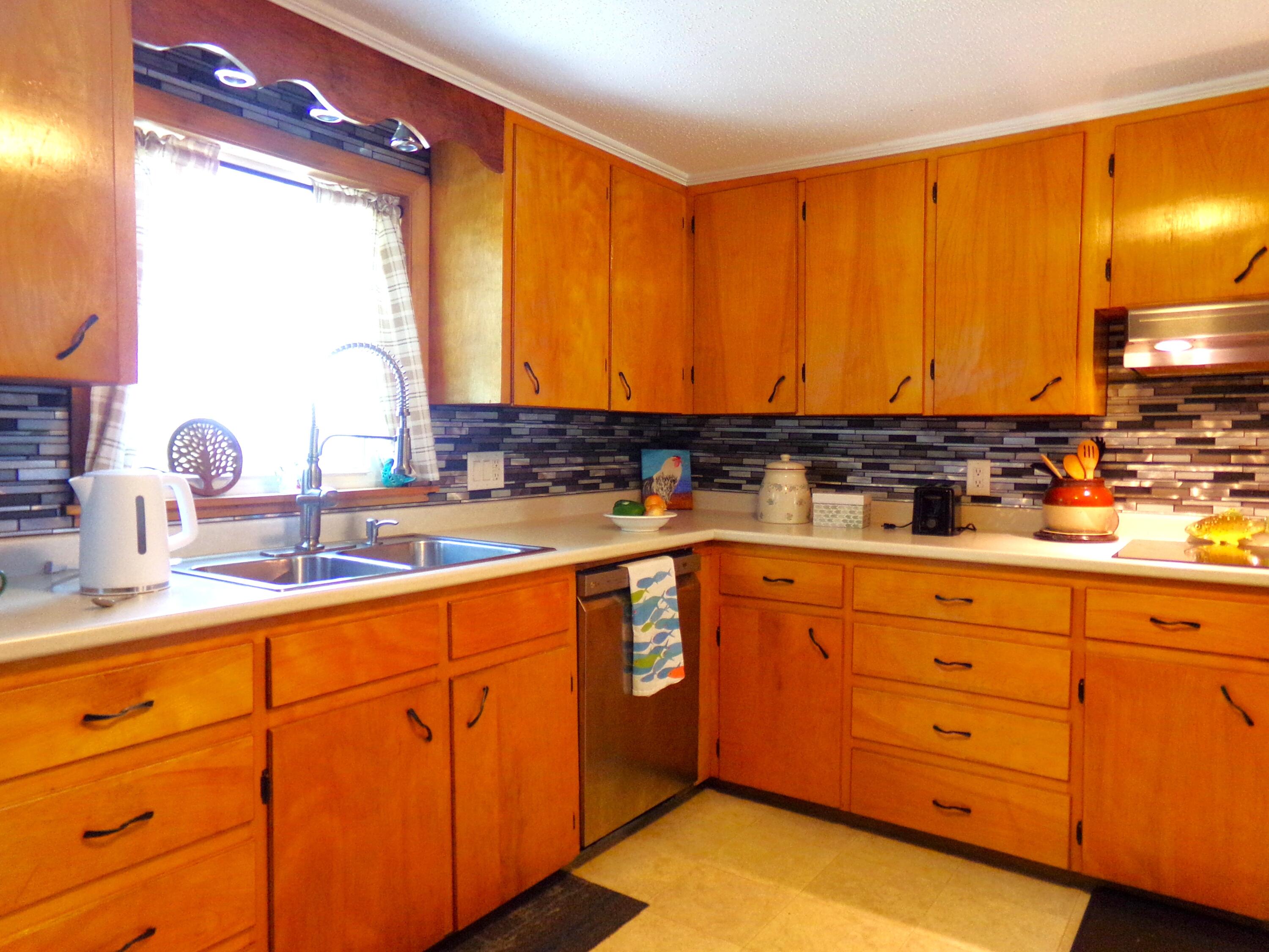 22 Betts Road Orrington, ME 04474 - Photo 10 of 34 betts.10