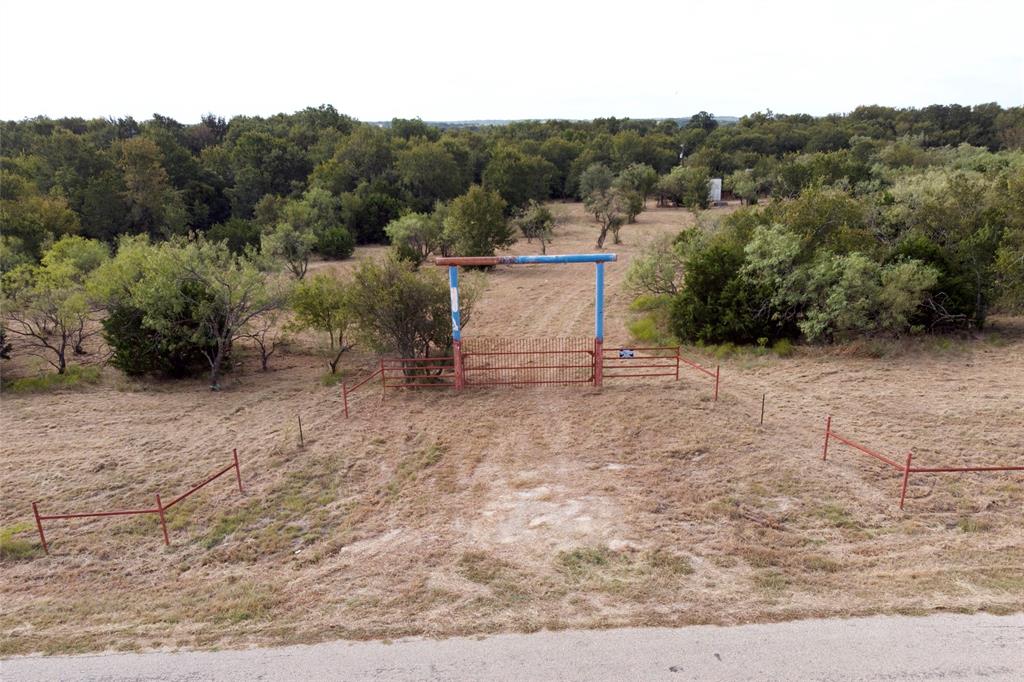 Tbd Garner- Adell Road Weatherford, TX 76088 - Photo 18 of 25