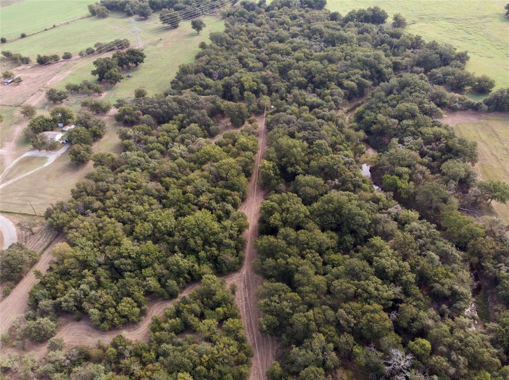 Tbd Garner- Adell Road Weatherford, TX 76088 - Photo 2 of 25 a view of a forest with a forest