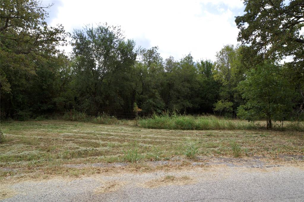 Tbd Garner- Adell Road Weatherford, TX 76088 - Photo 21 of 25 a view of outdoor space and yard