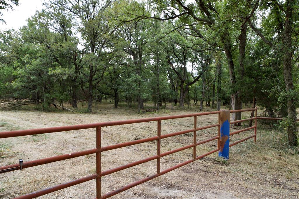 Tbd Garner- Adell Road Weatherford, TX 76088 - Photo 6 of 25 a view of outdoor space and yard