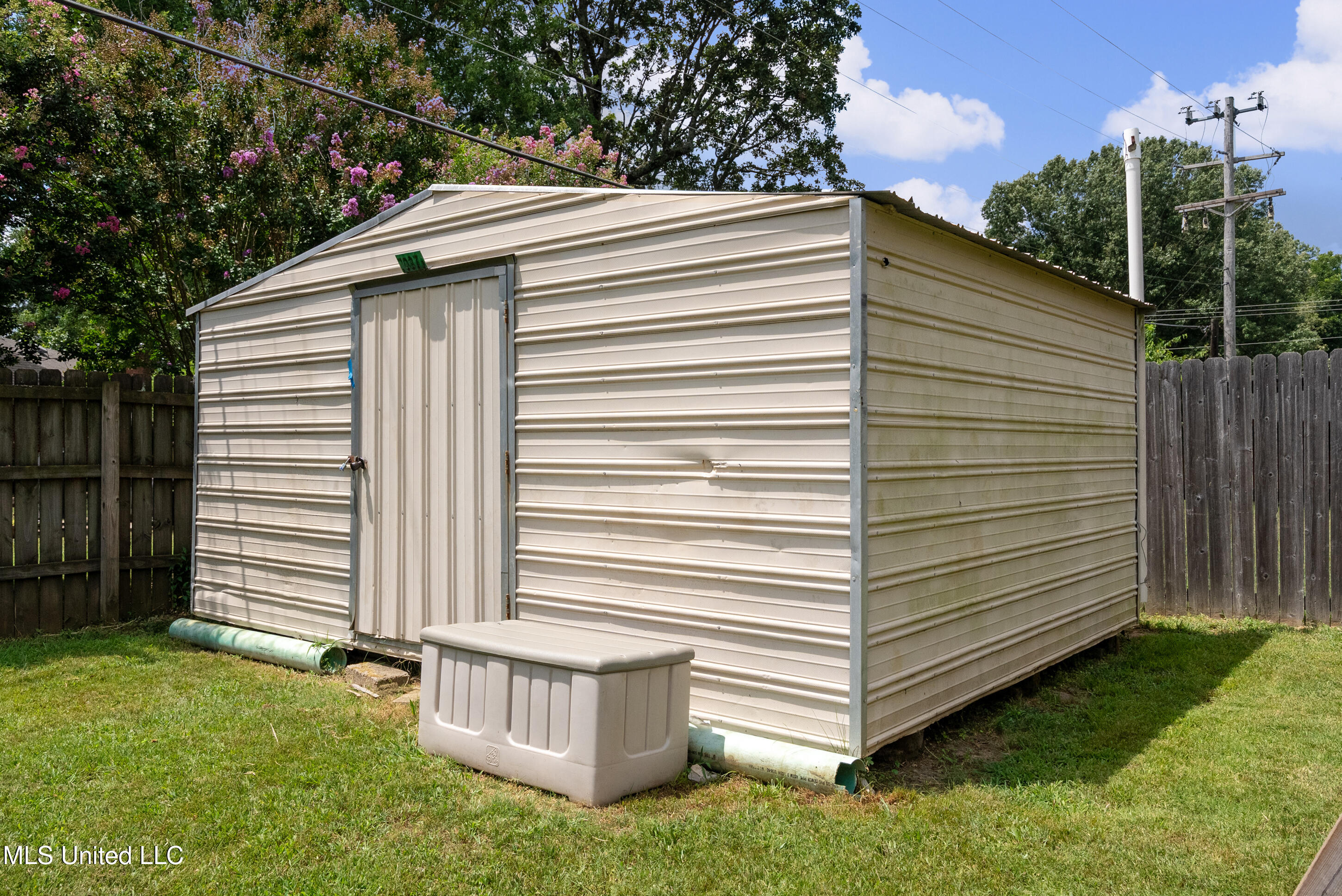 7037 Cedardale Road Olive Branch, MS 38654 - Photo 23 of 31 23_dsc06142