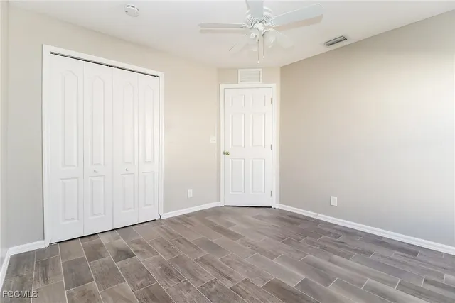 $1,890 | 1713 Northwest 12th Street, Cape Coral, FL 33993