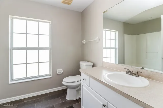 $1,890 | 1713 Northwest 12th Street, Cape Coral, FL 33993