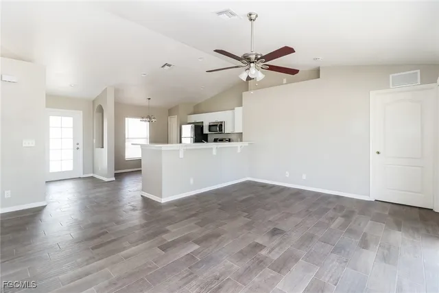 $1,890 | 1713 Northwest 12th Street, Cape Coral, FL 33993