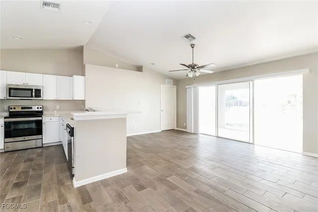 $1,890 | 1713 Northwest 12th Street, Cape Coral, FL 33993