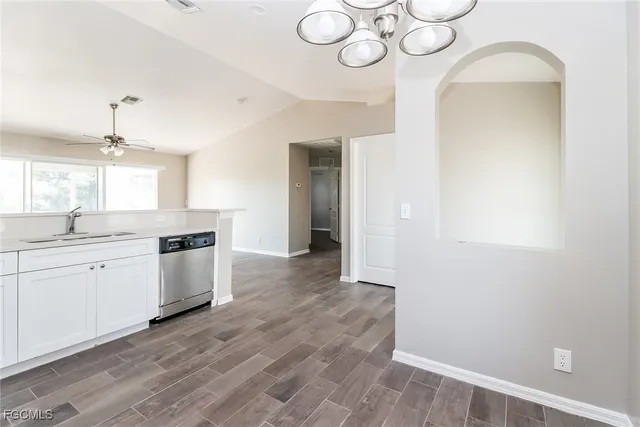 $1,890 | 1713 Northwest 12th Street, Cape Coral, FL 33993