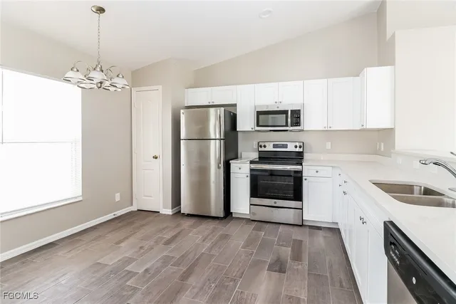 $1,890 | 1713 Northwest 12th Street, Cape Coral, FL 33993