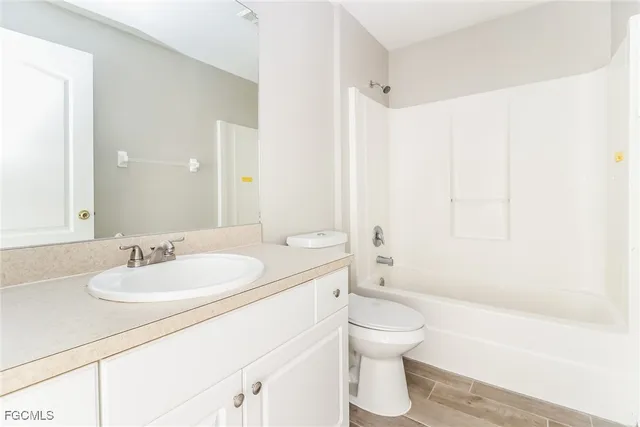 $1,890 | 1713 Northwest 12th Street, Cape Coral, FL 33993