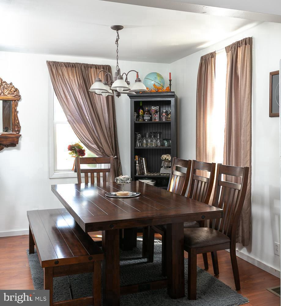 5 Albemarle Road Trenton, NJ 08648 - Photo 5 of 20