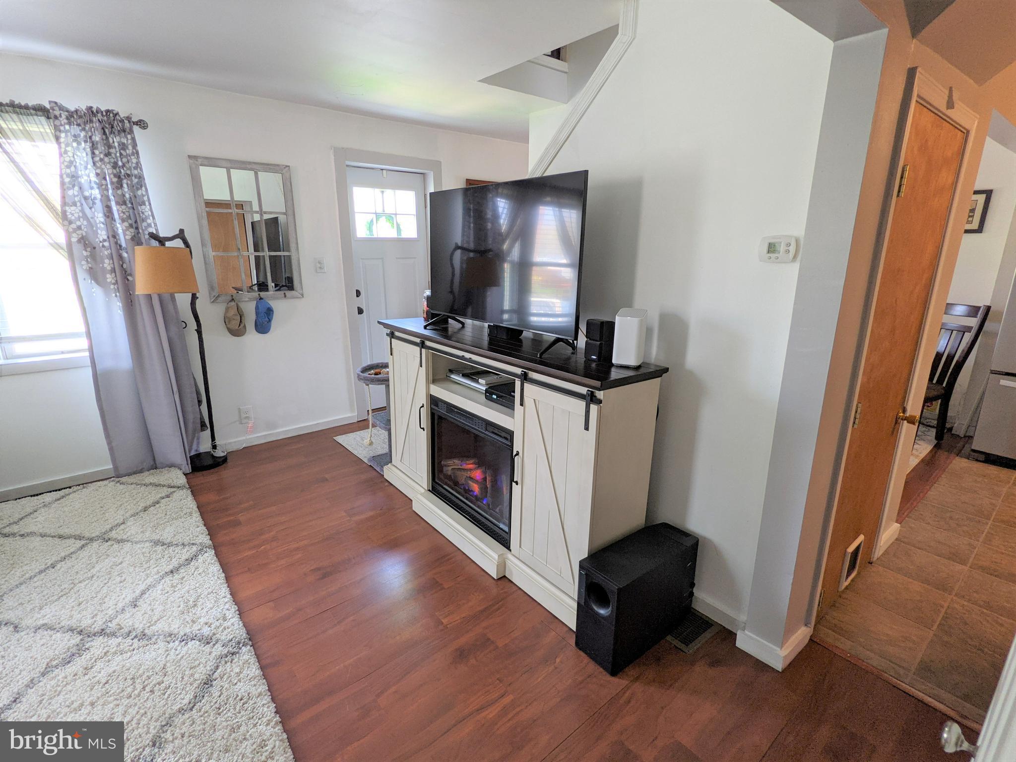 5 Albemarle Road Trenton, NJ 08648 - Photo 7 of 20