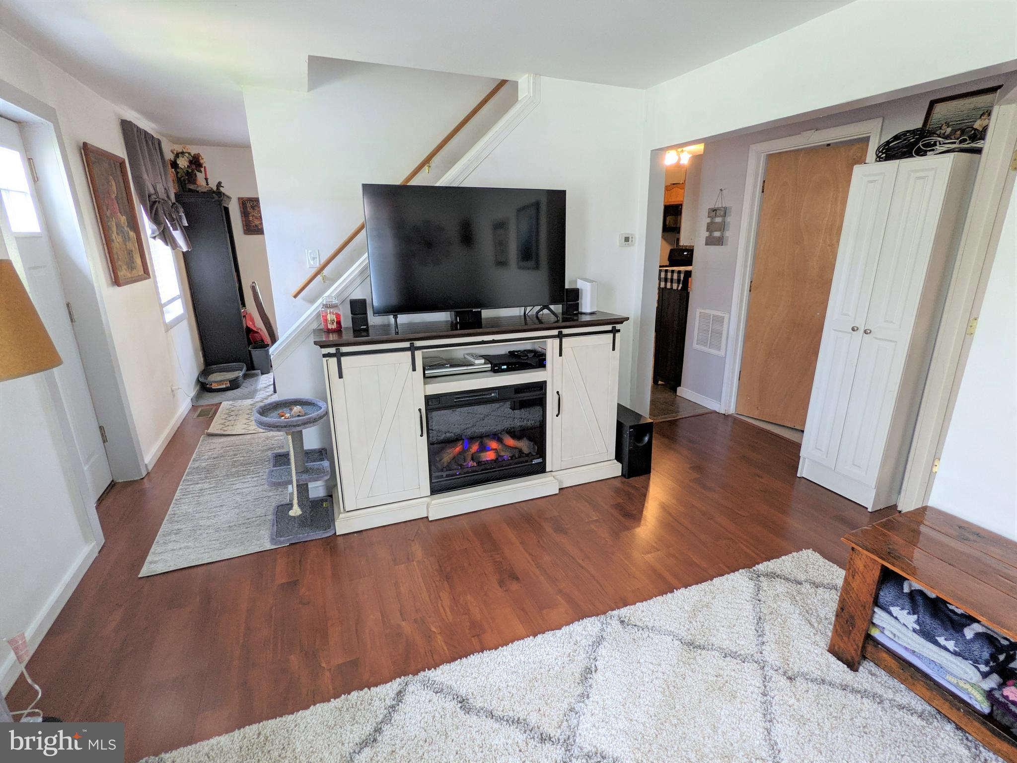 5 Albemarle Road Trenton, NJ 08648 - Photo 8 of 20