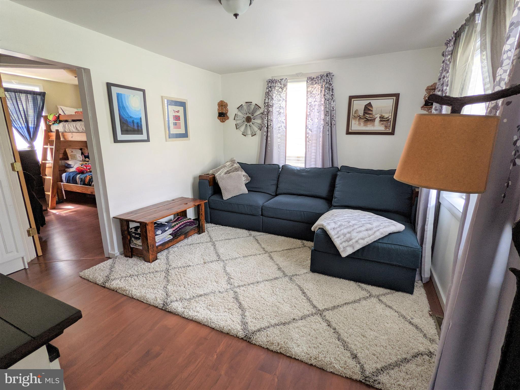 5 Albemarle Road Trenton, NJ 08648 - Photo 9 of 20