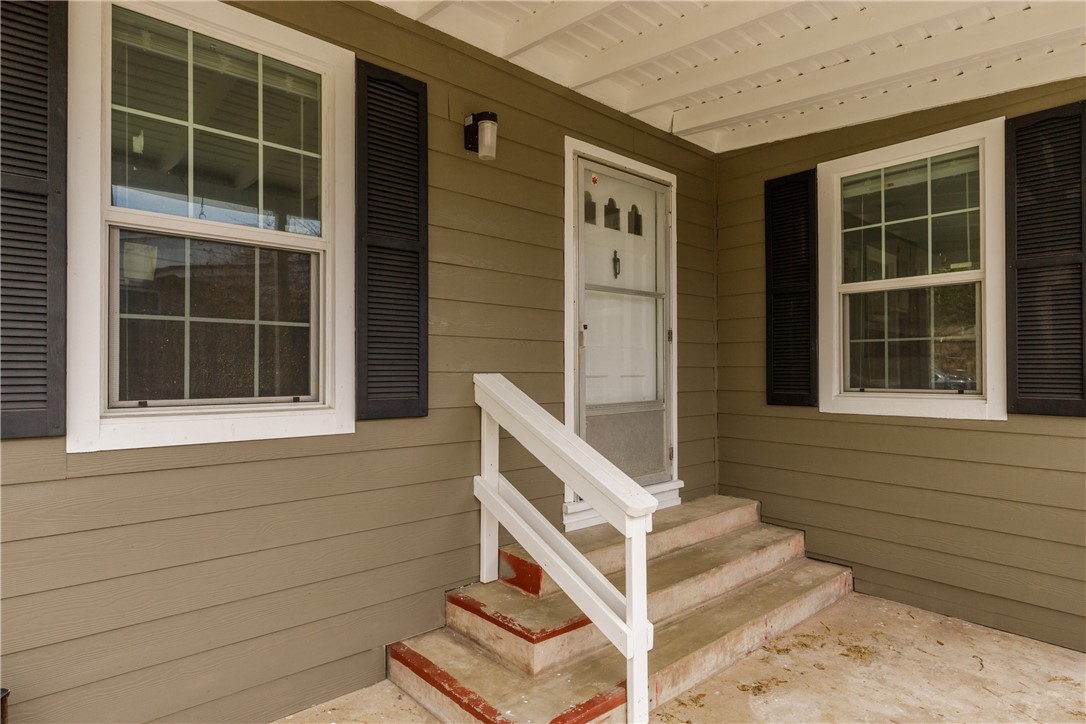 3513 Monterrey Street Corpus Christi, TX 78411 - Photo 4 of 34