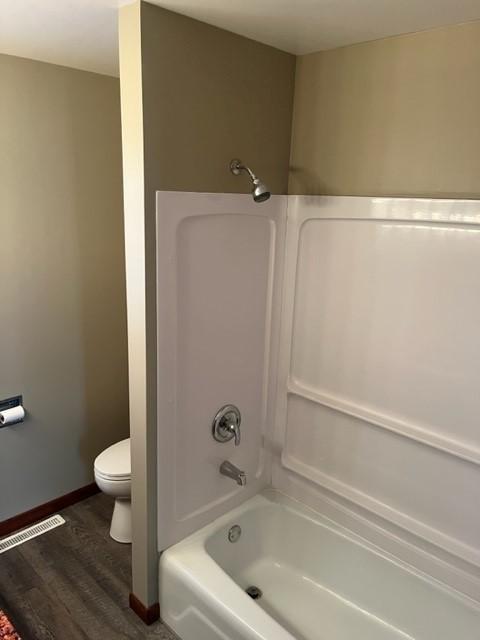 817 16th Street Windom, MN 56101 - Photo 11 of 20